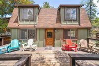 Recreational Property for sale in Riverside County, California