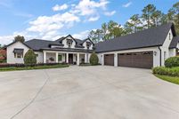 Farm and Ranch for sale in Lake County, Florida