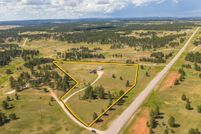 Land for sale in Fall River County, South Dakota