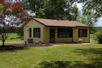 Recreational Property for sale in Orange County, Virginia