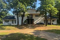 Hunting Property for sale in Lincoln County, Oklahoma