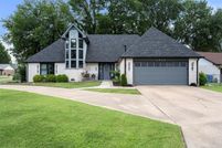 Recreational Property for sale in Ottawa County, Oklahoma