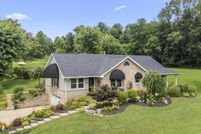 Recreational Property for sale in Dubois County, Indiana