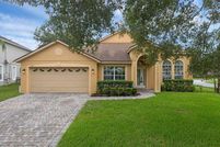 Undeveloped Land for sale in Seminole County, Florida