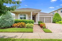 Undeveloped Land for sale in Orange County, Florida
