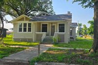 Farm and Ranch for sale in Scott County, Missouri