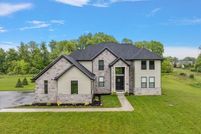 Timberland Property for sale in Oakland County, Michigan