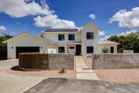 Farm and Ranch for sale in Hays County, Texas