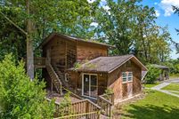 Farm and Ranch for sale in Campbell County, Tennessee