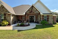 Land for sale in Pontotoc County, Oklahoma
