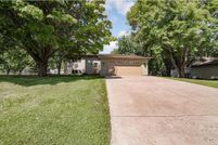 Farm and Ranch for sale in Wright County, Minnesota