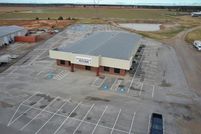 Land for sale in Craighead County, Arkansas