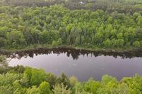 Farm and Ranch for sale in Piscataquis County, Maine