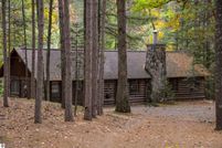 House for sale in Kalkaska County, Michigan