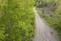 Land for sale in Piscataquis County, Maine