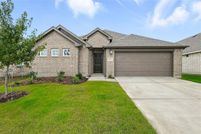 Farm and Ranch for sale in Collin County, Texas