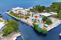 Recreational Property for sale in Monroe County, Florida