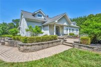 Recreational Property for sale in Lake County, Ohio