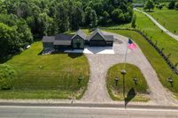 Farm and Ranch for sale in Kent County, Michigan