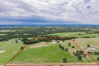 Undeveloped Land for sale in Wise County, Texas