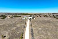 Land for sale in McLennan County, Texas