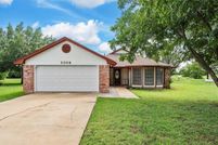 Land for sale in McLennan County, Texas
