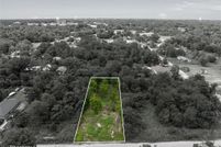 Land for sale in Falls County, Texas