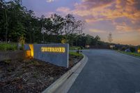 Land for sale in Pulaski County, Arkansas