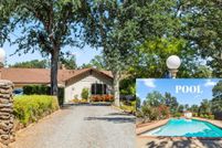 Land for sale in Tehama County, California