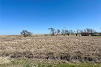 Recreational Property for sale in Navarro County, Texas