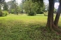 Undeveloped Land for sale in McLennan County, Texas