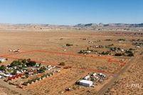 Recreational Property for sale in Kane County, Utah