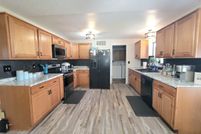 Recreational Property for sale in Nez Perce County, Idaho