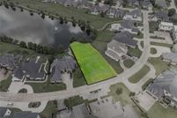 Recreational Property for sale in Caddo Parish, Louisiana