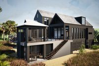 Recreational Property for sale in Charleston County, South Carolina