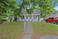 Farm and Ranch for sale in Washington County, Missouri