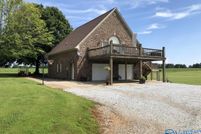 Recreational Property for sale in Limestone County, Alabama