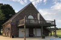Recreational Property for sale in Limestone County, Alabama