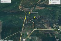 Timberland Property for sale in Pushmataha County, Oklahoma