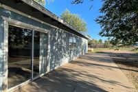 Land for sale in Yavapai County, Arizona