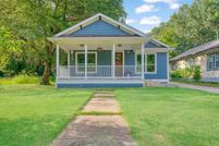 Recreational Property for sale in Lamar County, Texas