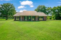 Farm and Ranch for sale in Red River County, Texas