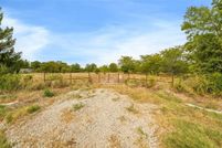 Land for sale in Hunt County, Texas