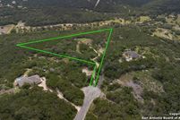 Undeveloped Land for sale in Medina County, Texas