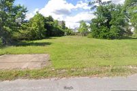 Land for sale in Harrison County, Mississippi