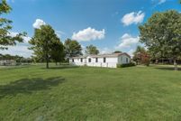 Land for sale in Hunt County, Texas