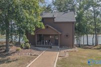 Timberland Property for sale in Lawrence County, Alabama