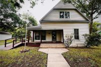 Farm and Ranch for sale in Grayson County, Texas