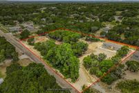 Timberland Property for sale in Hood County, Texas