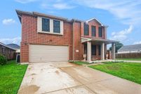 Farm and Ranch for sale in Johnson County, Texas